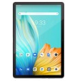 Blackview TAB10 4/64GB LTE Silver - 1077679