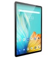 Blackview TAB10 4/64GB LTE Silver - 1077682