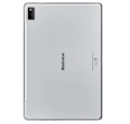Blackview TAB10 4/64GB LTE Silver - 1077680