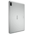 Blackview TAB10 4/64GB LTE Silver - 1077681