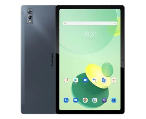 Tablet Blackview TAB11 8/128GB LTE Grey