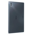 Tablet Blackview TAB11 8/128GB LTE Grey - 1077837