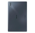 Tablet Blackview TAB11 8/128GB LTE Grey - 1077835