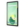 Tablet Blackview TAB11 8/128GB LTE Grey - 1077836