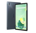 Tablet Blackview TAB11 8/128GB LTE Grey - 1077833