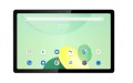 Tablet Blackview TAB11 8/128GB LTE Grey - 1077834