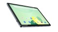 Tablet Blackview TAB11 8/128GB LTE Grey - 1077839