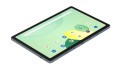 Tablet Blackview TAB11 8/128GB LTE Grey - 1077840
