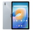 Blackview TAB11 8/128GB LTE Silver - 1077717