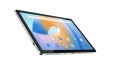 Blackview TAB11 8/128GB LTE Silver - 1077724