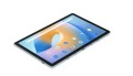 Blackview TAB11 8/128GB LTE Silver - 1077725