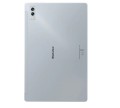 Blackview TAB11 8/128GB LTE Silver - 1077720