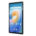 Blackview TAB11 8/128GB LTE Silver - 1077721