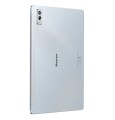 Blackview TAB11 8/128GB LTE Silver - 1077722