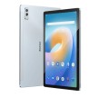 Blackview TAB11 8/128GB LTE Silver - 1077718