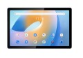 Blackview TAB11 8/128GB LTE Silver - 1077719