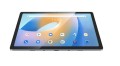 Blackview TAB11 8/128GB LTE Silver - 1077723