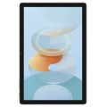 Tablet Blackview TAB13 6/128GB LTE Grey - 1216016