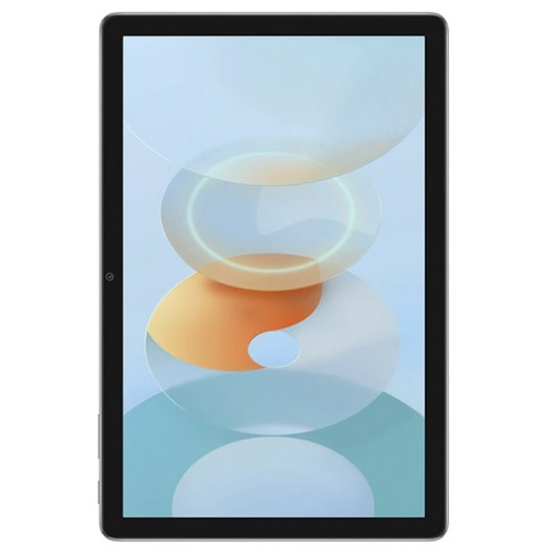 Tablet Blackview TAB13 6/128GB LTE Grey - 1216016