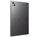 Tablet Blackview TAB13 6/128GB LTE Grey - 1216020