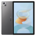 Tablet Blackview TAB13 6/128GB LTE Grey - 1216017