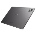 Tablet Blackview TAB13 6/128GB LTE Grey - 1216021