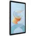 Tablet Blackview TAB13 6/128GB LTE Grey - 1216018