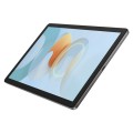 Tablet Blackview TAB13 6/128GB LTE Grey - 1216019
