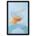 Tablet Blackview TAB13 6/128GB LTE Silver - 1214914