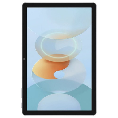 Tablet Blackview TAB13 6/128GB LTE Silver - 1214914