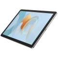 Tablet Blackview TAB13 6/128GB LTE Silver - 1214917