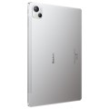 Tablet Blackview TAB13 6/128GB LTE Silver - 1214918