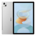 Tablet Blackview TAB13 6/128GB LTE Silver - 1214915