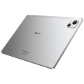 Tablet Blackview TAB13 6/128GB LTE Silver - 1214919