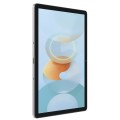 Tablet Blackview TAB13 6/128GB LTE Silver - 1214916