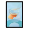 Tablet Blackview TAB13 6/128GB LTE Blue - 1205069