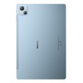 Tablet Blackview TAB13 6/128GB LTE Blue - 1205070