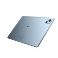 Tablet Blackview TAB13 6/128GB LTE Blue - 1205072