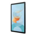 Tablet Blackview TAB13 6/128GB LTE Blue - 1205073