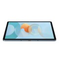 Tablet Blackview TAB13 6/128GB LTE Blue - 1205074