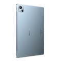 Tablet Blackview TAB13 6/128GB LTE Blue - 1205071