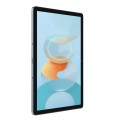 Tablet Blackview TAB13 6/128GB LTE Blue - 1205075