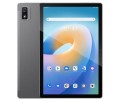 Tablet Blackview TAB12 4/64GB LTE Grey - 1214927