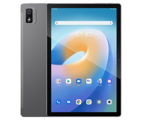 Tablet Blackview TAB12 4/64GB LTE Grey - 1214927
