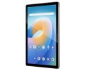 Tablet Blackview TAB12 4/64GB LTE Grey - 1214931