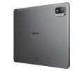 Tablet Blackview TAB12 4/64GB LTE Grey - 1214932