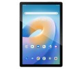 Tablet Blackview TAB12 4/64GB LTE Grey - 1214928