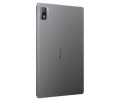 Tablet Blackview TAB12 4/64GB LTE Grey - 1214930