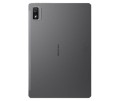 Tablet Blackview TAB12 4/64GB LTE Grey - 1214929