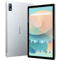 Tablet Blackview TAB12 4/64GB LTE Silver - 1214921